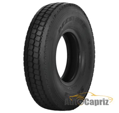 Грузовые шины Deestone SK423 (универсальная) 12.00 R20 154/151K